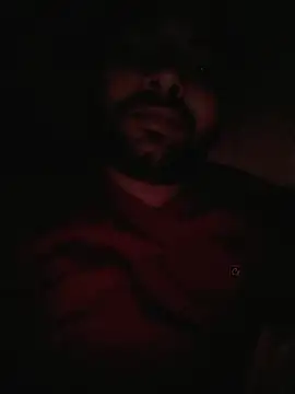 Preview of hunterr1593