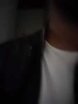 Preview of oliver_bigblack_cock