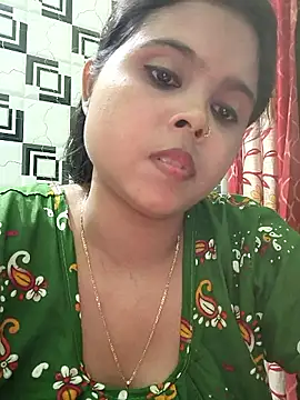 hotbhabhi_0
