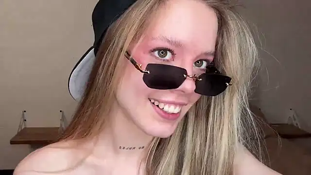 Catrinee