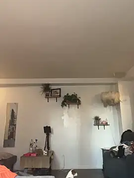 littyleesh1