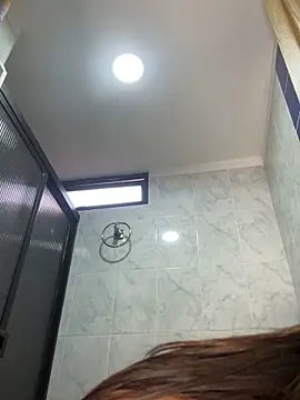 elaarajim