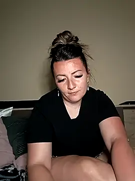 sweetredvelvet
