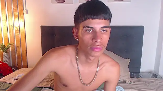 Jesve webcam