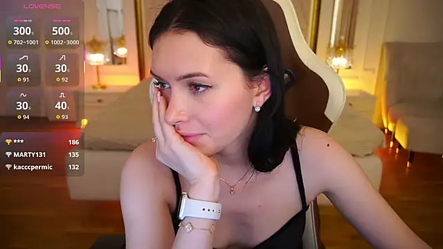 milasecrett (F young) - #ahegao #best #best-young #big-ass #big-ass-doggy-style #big-ass-white #big-ass-young #blowjob #blowjob-ahegao #brunettes #brunettes-blowjob #brunettes-young #cam2cam #camel-toe #cock-rating #corset #cowgirl #deepthroat #deepthroat-blowjob #dildo-or-vibrator #dildo-or-vibrator-deepthroat #dildo-or-vibrator-young #dirty-talk #doggy-style #editorial-choice #erotic-dance #facial #fingering #fingering-white #fingering-young #flashing #foot-fetish #fuck-machine #handjob #hd #interactive-toys #interactive-toys-young #jerk-off-instruction #latex #leather #long-hair #lovense #masturbation #medium #middle-priced-privates #middle-priced-privates-best #middle-priced-privates-white #middle-priced-privates-young #moderately-priced-cam2cam #nipple-toys #nylon #oil-show #orgasm #piercings #piercings-white #piercings-young #recordable-privates #recordable-privates-young #recordable-publics #sex-toys #sexting #shaven #shower #small-audience #small-tits #small-tits-white #small-tits-young #spanking #striptease #striptease-white #striptease-young #student #tattoos #tattoos-white #tattoos-young #titty-fuck #topless #topless-white #topless-young #twerk #twerk-white #twerk-young #ukrainian #ukrainian-young #upskirt #vr #white #white-young #young