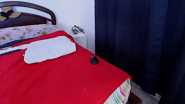 andreabigboobs23 (F young) - #ahegao #best #big-ass #big-clit #big-nipples #big-tits #blowjob #cheapest-privates #cowgirl #creampie #dildo-or-vibrator #dirty-talk #doggy-style #erotic-dance #fingering #fisting #foot-fetish #gagging #hd #heels #housewives #interactive-toys #kissing #massage #oil-show #orgasm #recordable-privates #recordable-publics #role-play #sex-toys #sexting #shaven #spanking #spy #striptease #swallow #titty-fuck #trimmed #twerk #ahegao #best #best-young #big-ass #big-ass-big-tits #big-ass-creampie #big-ass-doggy-style #big-ass-latin #big-ass-young #big-clit #big-nipples #big-tits #big-tits-blowjob #big-tits-creampie #big-tits-doggy-style #big-tits-latin #big-tits-titty-fuck #big-tits-young #black-hair #black-hair-young #blowjob #blowjob-ahegao #cheapest-privates #cheapest-privates-best #cheapest-privates-latin #cheapest-privates-young #cowgirl #creampie #curvy #curvy-latin #curvy-young #dildo-or-vibrator #dildo-or-vibrator-big-tits #dildo-or-vibrator-young #dirty-talk #doggy-style #doggy-style-creampie #erotic-dance #fingering #fingering-latin #fingering-young #fisting #fisting-latin #fisting-young #foot-fetish #gagging #hd #heels #housewives #interactive-toys #interactive-toys-young #latin #latin-blowjob #latin-creampie #latin-doggy-style #latin-foot-fetish #latin-young #long-hair #lovense #massage #mid-priced-spy #oil-show #orgasm #recordable-privates #recordable-privates-young #recordable-publics #role-play #role-play-young #sex-toys #sexting #shaven #spanking #spy #spy-best #spy-black-hair #spy-curvy #spy-latin #spy-young #striptease #striptease-latin #striptease-young #titty-fuck #trimmed #trimmed-latin #trimmed-young #twerk #twerk-latin #twerk-young #young
