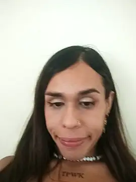 pretty_ariiel (T young) - make me cum daddy