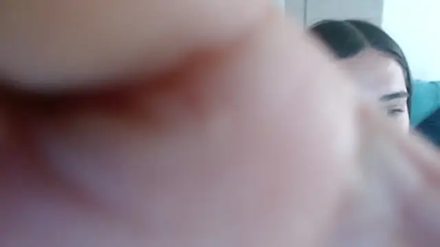 naomi_d (F young) - Ice in my body