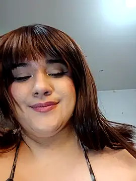 itsnaiixa (F young) - 💦 SQUIRT ALL OVER YOUR FACE💖