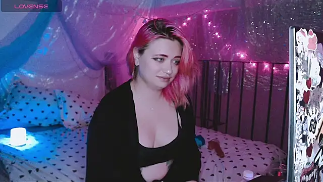 candy_lina (F young) - YOU ARE TOP💯