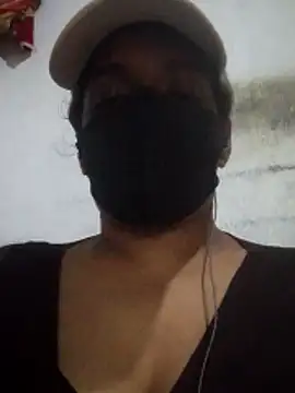 tharukasenevirathne (F young) - Remove bra and dancing