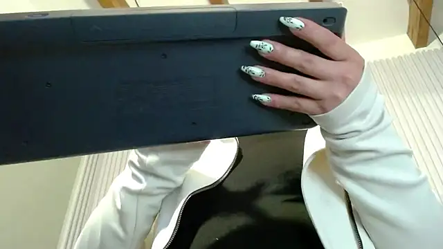 _isaabellaa (F young) - #affordable-cam2cam #asmr #best #best-young #big-ass #big-ass-creampie #big-ass-latin #big-ass-young #big-clit #blowjob #blowjob-mistresses #brunettes #brunettes-blowjob #brunettes-young #cam2cam #cheap-privates #cheap-privates-best #cheap-privates-latin #cheap-privates-young #colombian #colombian-young #creampie #dildo-or-vibrator #dildo-or-vibrator-young #dirty-talk #erotic-dance #facial #fingering #fingering-latin #fingering-young #foot-fetish #fuck-machine #handjob #hd #heels #humiliation #interactive-toys #interactive-toys-young #jerk-off-instruction #latin #latin-blowjob #latin-creampie #latin-foot-fetish #latin-masturbation #latin-young #long-hair #lovense #masturbation #medium #mistresses #orgasm #piercings #piercings-latin #piercings-young #recordable-privates #recordable-privates-young #recordable-publics #romantic #romantic-latin #romantic-young #sex-toys #sexting #shaven #small-audience #small-tits #small-tits-latin #small-tits-young #smoking #spanish-speaking #spanking #sport-gear #striptease #striptease-latin #striptease-young #tattoos #tattoos-latin #tattoos-young #titty-fuck #topless #topless-latin #topless-young #twerk #twerk-latin #twerk-young #young