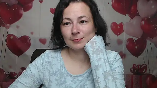 mariesho (F young) - Make my panties wet... make me horny