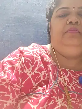 tamilthanushri (F milf) - Full nude