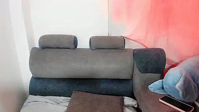 madisson_smalltits (F young) - #big-clit #blowjob #cam2cam #camel-toe #cheap-privates #colombian #cowgirl #cuckold #deepthroat #dildo-or-vibrator #dirty-talk #doggy-style #erotic-dance #fingering #foot-fetish #hairy #hairy-armpits #hd #heels #housewives #humiliation #interactive-toys #jerk-off-instruction #leather #masturbation #mistresses #office #oil-show #orgasm #outdoor #pregnant #recordable-privates #recordable-publics #role-play #sex-toys #sexting #shaven #small-tits #spanish-speaking #spanking #striptease #titty-fuck #topless #trimmed #affordable-cam2cam #big-clit #blowjob #blowjob-mistresses #brunettes #brunettes-blowjob #brunettes-petite #brunettes-young #cam2cam #camel-toe #cheap-privates #cheap-privates-white #cheap-privates-young #colombian #colombian-petite #colombian-young #cowgirl #cuckold #deepthroat #deepthroat-blowjob #dildo-or-vibrator #dildo-or-vibrator-deepthroat #dildo-or-vibrator-young #dirty-talk #doggy-style #erotic-dance #fingering #fingering-white #fingering-young #foot-fetish #hairy #hairy-armpits #hairy-young #hd #heels #housewives #humiliation #interactive-toys #interactive-toys-young #jerk-off-instruction #leather #lovense #masturbation #mistresses #office #oil-show #orgasm #outdoor #petite #petite-white #petite-young #pregnant #recordable-privates #recordable-privates-young #recordable-publics #role-play #role-play-young #sex-toys #sexting #shaven #small-audience #small-tits #small-tits-white #small-tits-young #spanish-speaking #spanking #striptease #striptease-white #striptease-young #titty-fuck #topless #topless-white #topless-young #trimmed #trimmed-white #trimmed-young #white #white-young #young
