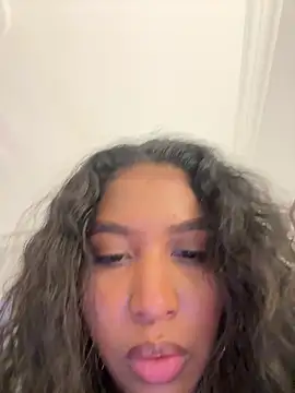 iamcrystal2 (F young) - Make me Moan with your vibes
