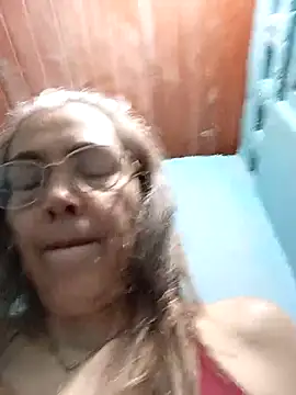 nanitafun (F mature) - Happy Mother's Day. Nany