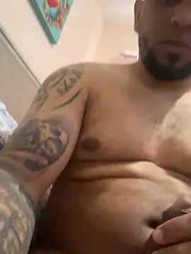 kelin17 - Kelin17's free webcam - UK Sex Cams