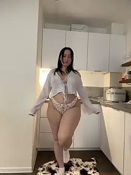 kiss_my_body (F young) - Take off shirt for 10 minutes🤗
