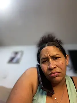 Preview of carola-ross