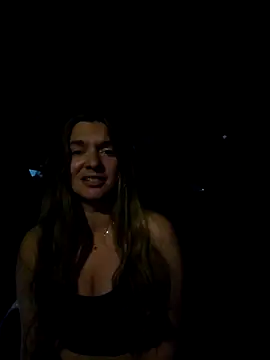 vanlifevixen (G young) - 1min lush pussy play