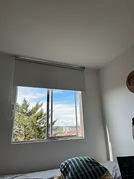 andresxxxshows (Ask my age) - Big Squirt Riding the Dick OnTicket 32TK