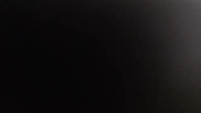 kendraof - Kendraof's free webcam - UK Sex Cams