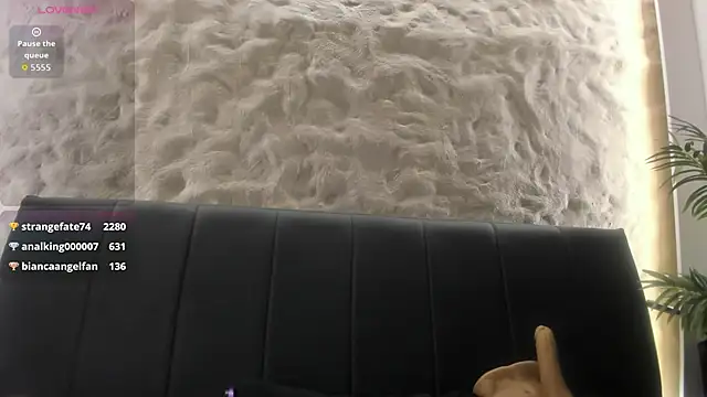 bianca_angel_ (F young) - lets ride torso & moan loud🤠