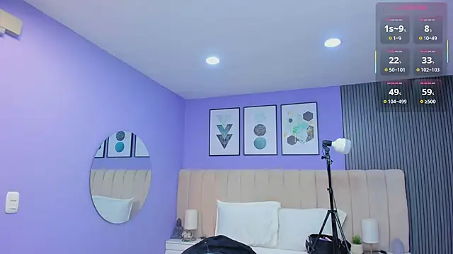 hinata_dolly (F young) - #ahegao #anal-toys #anime #big-ass #blowjob #cam2cam #camel-toe #cheap-privates #colombian #cosplay #cowgirl #cum-play #cumshot #deepthroat #dildo-or-vibrator #dirty-talk #doggy-style #erotic-dance #facesitting #facial #fingering #fisting #foot-fetish #footjob #fuck-machine #gagging #hairy #handjob #hd #humiliation #interactive-toys #jerk-off-instruction #massage #masturbation #nipple-toys #oil-show #orgasm #piercings #recordable-privates #recordable-publics #role-play #sex-toys #sexting #small-tits #spanish-speaking #spanking #squirt #striptease #student #swallow #tattoos #titty-fuck #topless #twerk #yoga #ahegao #anal-toys #anime #big-ass #big-ass-doggy-style #big-ass-latin #big-ass-young #blondes #blondes-blowjob #blondes-young #blowjob #blowjob-ahegao #cam2cam #camel-toe #cheap-privates #cheap-privates-latin #cheap-privates-young #colombian #colombian-young #cosplay #cosplay-young #cowgirl #cumshot #curvy #curvy-blondes #curvy-latin #curvy-young #deepthroat #deepthroat-blowjob #deluxe-cam2cam #dildo-or-vibrator #dildo-or-vibrator-deepthroat #dildo-or-vibrator-young #dirty-talk #doggy-style #erotic-dance #facesitting #facial #fingering #fingering-latin #fingering-young #fisting #fisting-latin #fisting-young #foot-fetish #footjob #fuck-machine #gagging #hairy #hairy-blondes #hairy-young #handjob #hd #humiliation #interactive-toys #interactive-toys-young #jerk-off-instruction #latin #latin-blowjob #latin-deepthroat #latin-doggy-style #latin-foot-fetish #latin-hairy #latin-masturbation #latin-young #lovense #massage #masturbation #medium-hair #nipple-toys #oil-show #orgasm #piercings #piercings-latin #piercings-young #recordable-privates #recordable-privates-young #recordable-publics #role-play #role-play-young #sex-toys #sexting #small-audience #small-tits #small-tits-latin #small-tits-young #spanish-speaking #spanking #squirt #squirt-latin #squirt-young #striptease #striptease-latin #striptease-young #student #tattoos #tattoos-latin #tattoos-young #titty-fuck #topless #topless-latin #topless-young #twerk #twerk-latin #twerk-young #yoga #yoga-young #young