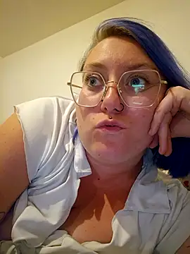 inkedgirlxx (F young) - Contrôle domi ou Vidéo LT