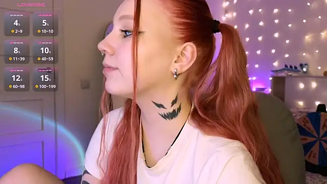 rebeccaaster (F young) - send 2 nudes im pm 💌