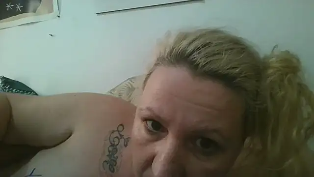 bakala93du34000 (G milf) - je suis  yougoslave 1jt pour manger