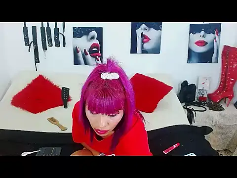 mylygrey (G young) - Spank in tits X 40