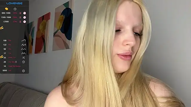 gilysuper (F teen) - Extremely low my panty and slap my ass