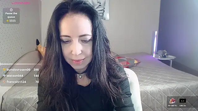 beautiful_moon3 (F milf) - make me squirt