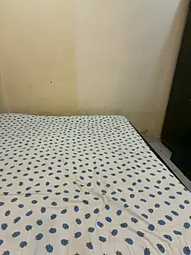 payal_bansal (G young) - Nude body massage