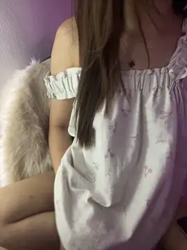 bong-g (Ask my age) - #affordable-cam2cam #asian #asian-foot-fetish #ass-to-mouth #best #big-ass #big-ass-asian #big-ass-big-tits #big-nipples #big-tits #big-tits-asian #black-hair #cam2cam #camel-toe #cheapest-privates #cheapest-privates-asian #cheapest-privates-best #cowgirl #dirty-talk #flashing #foot-fetish #hd #medium #mobile #orgasm #outdoor #sexting #small-audience #striptease #striptease-asian #vietnamese