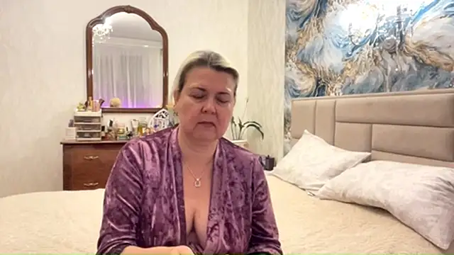 galatea_2025 (F mature) - #best #best-mature #big-tits #big-tits-blondes #big-tits-handjob #big-tits-mature #big-tits-white #blondes #blondes-mature #cam2cam #cheap-privates #cheap-privates-best #cheap-privates-mature #cheap-privates-white #cowgirl #dirty-talk #erotic-dance #fingering #fingering-white #foot-fetish #foot-fetish-mature #handjob #handjob-mature #hd #heels #humiliation #jerk-off-instruction #masturbation #masturbation-mature #mature #medium #medium-hair #mistresses #moderately-priced-cam2cam #oil-show #orgasm #orgasm-mature #recordable-publics #romantic #romantic-white #sexting #small-audience #spanking #striptease #striptease-white #topless #topless-white #upskirt #upskirt-mature #white #white-mature