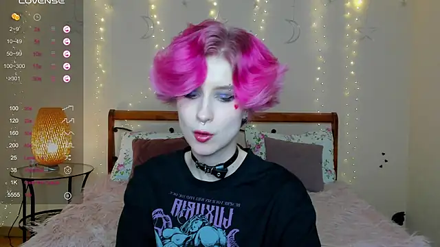 angel_julles (F young) - day off