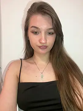 green_eyes_lady (F teen) - for horseback riding 🏇🏼