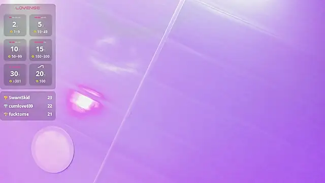 valerybellotti (T young) - Fuck me hard 🔥