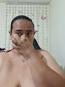 bustysexy_nataly (F milf) - sexy boobs