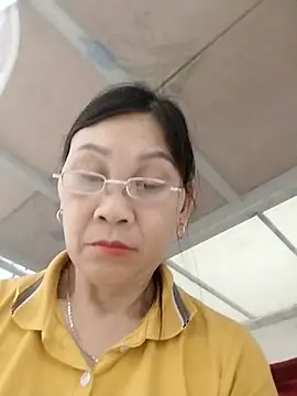 miko_nyan2006 (F milf) - Giúp em nào anh yêu♥️