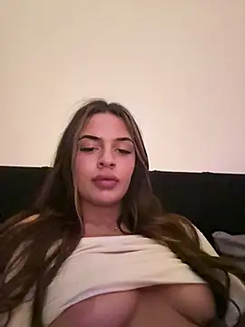 georgialacex (F teen) - Suck something 😈