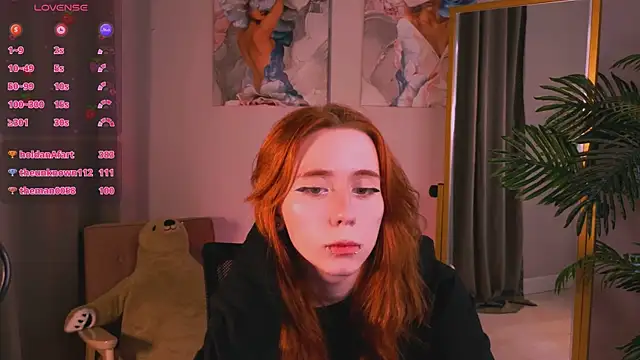 asuka_miu (F teen) - pussy play