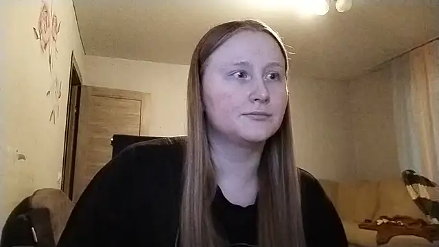 anikalipps (F young) - fuck my pussy publicly.