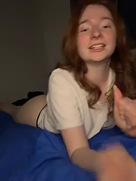 honeybunnyyy (F young) - Show me your Tits 🍒