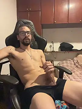 Preview of psycrema