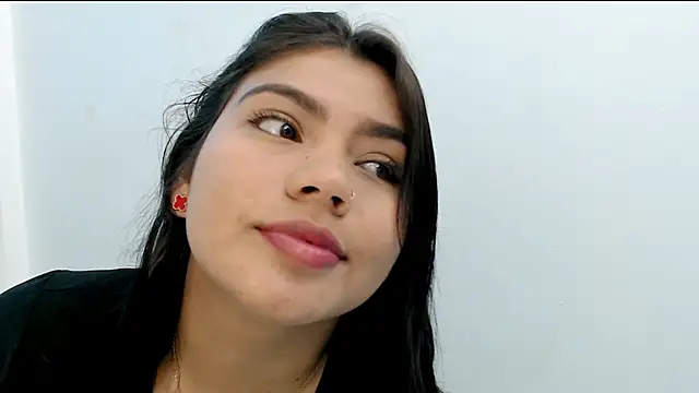 hotlatinaluna23 (F teen) - #ahegao #anal #anal-doggy-style #anal-fingering #anal-fisting #anal-latin #anal-masturbation #anal-petite #anal-teens #anal-toys #ass-to-mouth #big-ass #big-ass-anal #big-ass-doggy-style #big-ass-latin #big-ass-teens #black-hair #black-hair-teens #blowjob #blowjob-ahegao #blowjob-teens #cam2cam #cheapest-privates #cheapest-privates-latin #cheapest-privates-teens #colombian #colombian-petite #colombian-teens #cowgirl #deepthroat #deepthroat-blowjob #deepthroat-teens #dildo-or-vibrator #dildo-or-vibrator-anal #dildo-or-vibrator-deepthroat #dildo-or-vibrator-double-penetration #dildo-or-vibrator-teens #dirty-talk #doggy-style #double-penetration #erotic-dance #facial #fingering #fingering-latin #fingering-teens #fisting #fisting-latin #fisting-teens #foot-fetish #foot-fetish-teens #footjob #gagging #hd #heels #latin #latin-blowjob #latin-deepthroat #latin-doggy-style #latin-foot-fetish #latin-masturbation #latin-teens #long-hair #massage #masturbation #masturbation-teens #new #new-black-hair #new-cheapest-privates #new-latin #new-petite #new-teens #nipple-toys #nylon #oil-show #orgasm #petite #petite-latin #petite-teens #recordable-privates #recordable-privates-teens #recordable-publics #role-play #role-play-teens #sex-toys #sexting #small-tits #small-tits-latin #small-tits-teens #spanish-speaking #spanking #squirt #squirt-latin #squirt-teens #striptease #striptease-latin #striptease-teens #student #teens #titty-fuck #twerk #twerk-latin #twerk-teens