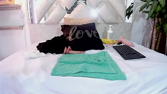 sofy_bonnet1 (F young) - BLOWJOB✨Deepthroat
